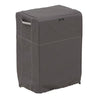 Classic Accessories - 55-853-325101-EC - Ravenna - 59 x 25 Inch X-Large Square Smoker Cover