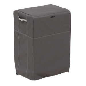 Classic Accessories - 55-853-325101-EC - Ravenna - 59 x 25 Inch X-Large Square Smoker Cover