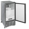 Cal Flame BBQ - BBQ10700 - Outdoor SS Ice Maker