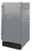 Cal Flame BBQ - BBQ10710 - Outdoor SS refrigerator