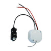 Bromic Heating - BH3130097 - Smart-Heat Link RS232 Plugin