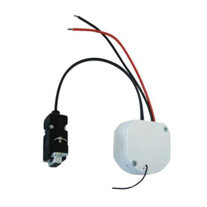 Bromic Heating - BH3130097 - Smart-Heat Link RS232 Plugin