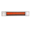 Sunpak - 12003LP - SunPak 25000 BTU Heater