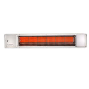 Sunpak - 12003LP - SunPak 25000 BTU Heater