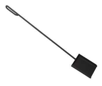 Fire Shovel (Made in USA)