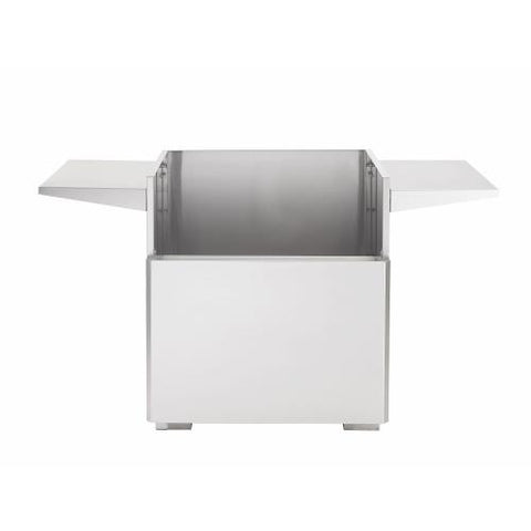 Image of PGS Grills - S27NPED - Pedestal Mount