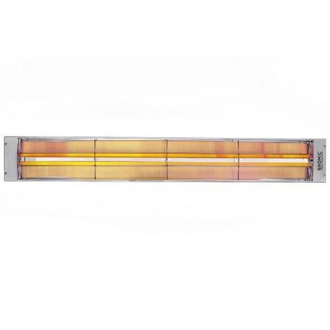 Image of Bromic Heating - BH061-44 - Cobalt - 44 Inch Dual Element Smart Electric Heater