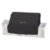 PGS Grills - WPC 48C - 52 Inch Cover for Big Sur Cart Model