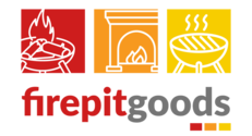 firepitgoods